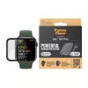 Displayschutz PanzerGlass Apple Watch Series 8 7 41mm Transparent