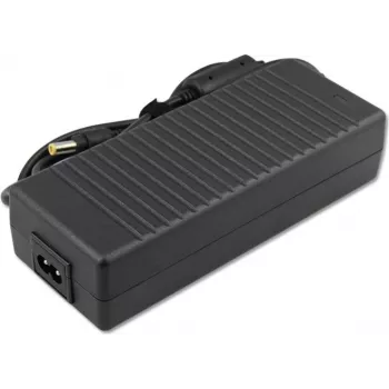 Netzteil-Inverter CoreParts MBXAC-AC0001