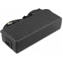 Netzteil-Inverter CoreParts MBXAC-AC0001
