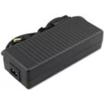 Netzteil CoreParts MBA50195 135W Schwarz