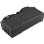 Netzteil CoreParts MBA50195 135W Schwarz