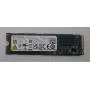 SSD Lenovo M.2 2280 PCIe 4.0 512 GB – interner NVMe-Speicher
