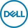 Laptop-Akku Dell H40H4 3-Zellen 51Wh Lithium