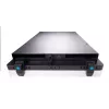 ERNITEC 0070-24198-HB3000-P 4K UHD Überwachungsmonitor – professioneller Monitor