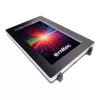 ERNITEC 0070-24198-HB3000-P 4K UHD Überwachungsmonitor – professioneller Monitor