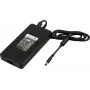 Netzteil Dell 240W 19,5V kompatibel mit Laptops — 3-poliger Stecker