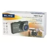 Dashcam BLOW Fahraufzeichnungskamera SchwarzBOX DVR F800BLOW