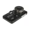 Dashcam BLOW Fahraufzeichnungskamera SchwarzBOX DVR F800BLOW