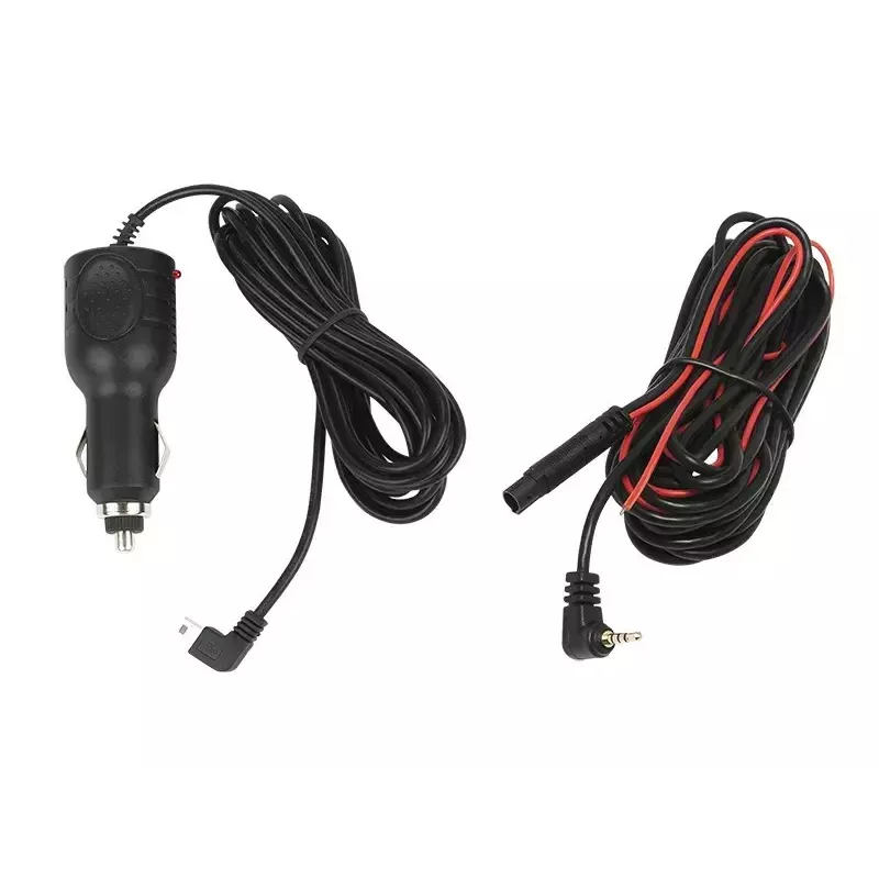 Dashcam BLOW Fahraufzeichnungskamera SchwarzBOX DVR F800BLOW