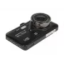 Dashcam BLOW Fahraufzeichnungskamera SchwarzBOX DVR F800BLOW