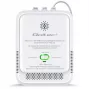Gas- und Kohlenmonoxid-Lecksucher QOLTEC 52654 – Sensor für Erdgas und CO