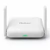 Router QOLTEC 56980 – 4G LTE Mobilfunkrouter mit Wi‑Fi 6