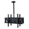 Wandhalterung ART RAMT AR-21D TV-Halterung