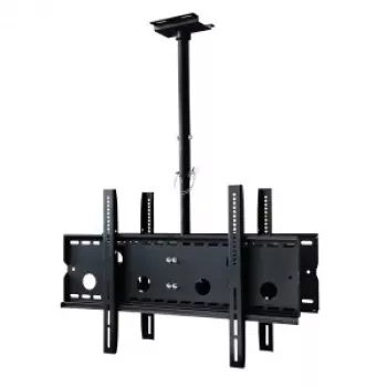 Wandhalterung ART RAMT AR-21D TV-Halterung