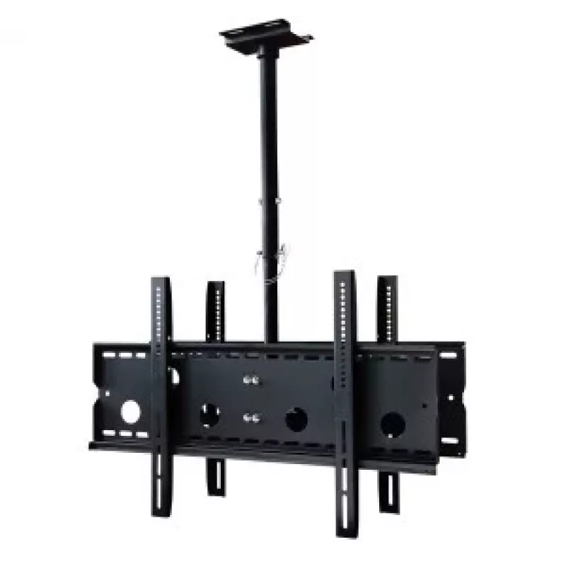 Wandhalterung ART RAMT AR-21D TV-Halterung