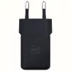 Ladegerät 3MK Hyper GaN 20W QC4+ USB-C Schnellladegerät 20 W, GaN, QC4+