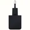 Ladegerät 3MK Hyper GaN 20W QC4+ USB-C Schnellladegerät 20 W, GaN, QC4+