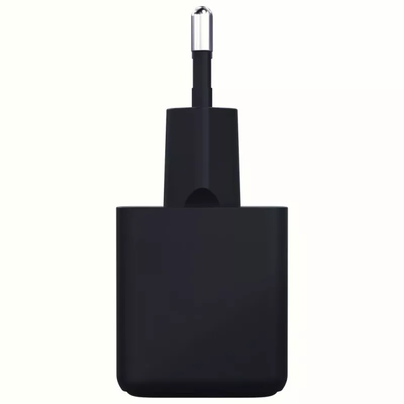 Ladegerät 3MK Hyper GaN 20W QC4+ USB-C Schnellladegerät 20 W, GaN, QC4+