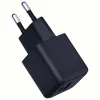 Ladegerät 3MK Hyper GaN 20W QC4+ USB-C Schnellladegerät 20 W, GaN, QC4+