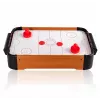 Extralink Kids Airhockey-Tisch für Kinder aus Holz