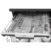 Geschirrspüler DFM66B8EOqBH