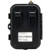 Überwachungskamera Redleaf RD7200 LTE Standard