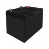 AGM Batterie Grün Cell AGM49 55 Ah 12 V Marine Leisure