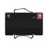 AGM Batterie Grün Cell AGM49 55 Ah 12 V Marine Leisure