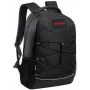 Rucksack Xiaomi XEROX — kompakter Alltagsrucksack, Modell XEROX123