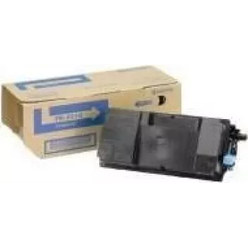 Kyocera TK 3150 - Schwarz - Original - Tonerpatrone - für ECOSYS M3040idn, M3040idn/KL3, M3540idn, M3540idn/KL3 (TK-3150)