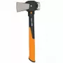 Fiskars Axt-Hammer S 1,2 kg Isocore