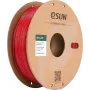 EPLA+HIGH SPEED 1,75 mm FEUERROT 1 kg ESUN 3D-FILAMENT (EPLA+HS-P175FR1)