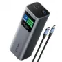 Powerbank USB 27000MAH 140W/FKEH0 Vention