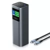 Powerbank USB 27000MAH 140W/FKEH0 Vention