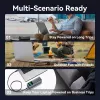 Powerbank USB 27000MAH 140W/FKEH0 Vention