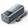 Powerbank USB 20000MAH 100W/FKCH0 Vention