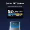 Powerbank USB 20000MAH 100W/FKCH0 Vention