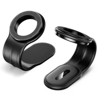 Mobile Holder Car MAGNETIC/Schwarz KSIB0 Vention