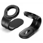 Mobile Holder Car MAGNETIC/Schwarz KSIB0 Vention