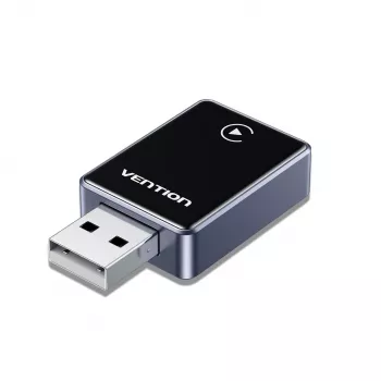 Mobiler Zubehör-Adapter Carplay WRL/KRYH0 Vention