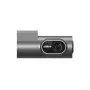 Dashcam DAHUA M1pro Wi‑Fi — 1920×1080 CMOS 1/3 Zoll, MicroSD bis 128 GB, DC 5V, Mini‑USB, integrierte Anzeige, Schwarz