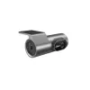 Dashcam DAHUA M1pro Wi‑Fi — 1920×1080 CMOS 1/3 Zoll, MicroSD bis 128 GB, DC 5V, Mini‑USB, integrierte Anzeige, Schwarz