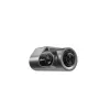 Dashcam DAHUA M1pro Wi‑Fi — 1920×1080 CMOS 1/3 Zoll, MicroSD bis 128 GB, DC 5V, Mini‑USB, integrierte Anzeige, Schwarz