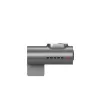 Dashcam DAHUA M1pro Wi‑Fi — 1920×1080 CMOS 1/3 Zoll, MicroSD bis 128 GB, DC 5V, Mini‑USB, integrierte Anzeige, Schwarz