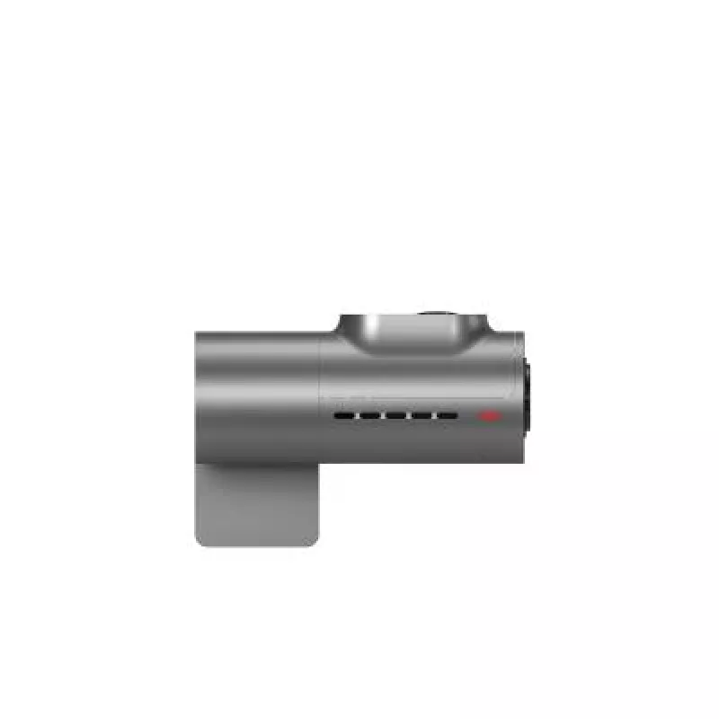 Dashcam DAHUA M1pro Wi‑Fi — 1920×1080 CMOS 1/3 Zoll, MicroSD bis 128 GB, DC 5V, Mini‑USB, integrierte Anzeige, Schwarz