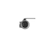 Dashcam DAHUA M1pro Wi‑Fi — 1920×1080 CMOS 1/3 Zoll, MicroSD bis 128 GB, DC 5V, Mini‑USB, integrierte Anzeige, Schwarz
