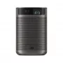Tragbarer DLP-Projektor XGIMI MoGo 2 Pro – xgimi, Modell XK10T-1