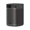 Tragbarer DLP-Projektor XGIMI MoGo 2 Pro – xgimi, Modell XK10T-1