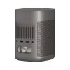 Tragbarer DLP-Projektor XGIMI MoGo 2 Pro – xgimi, Modell XK10T-1