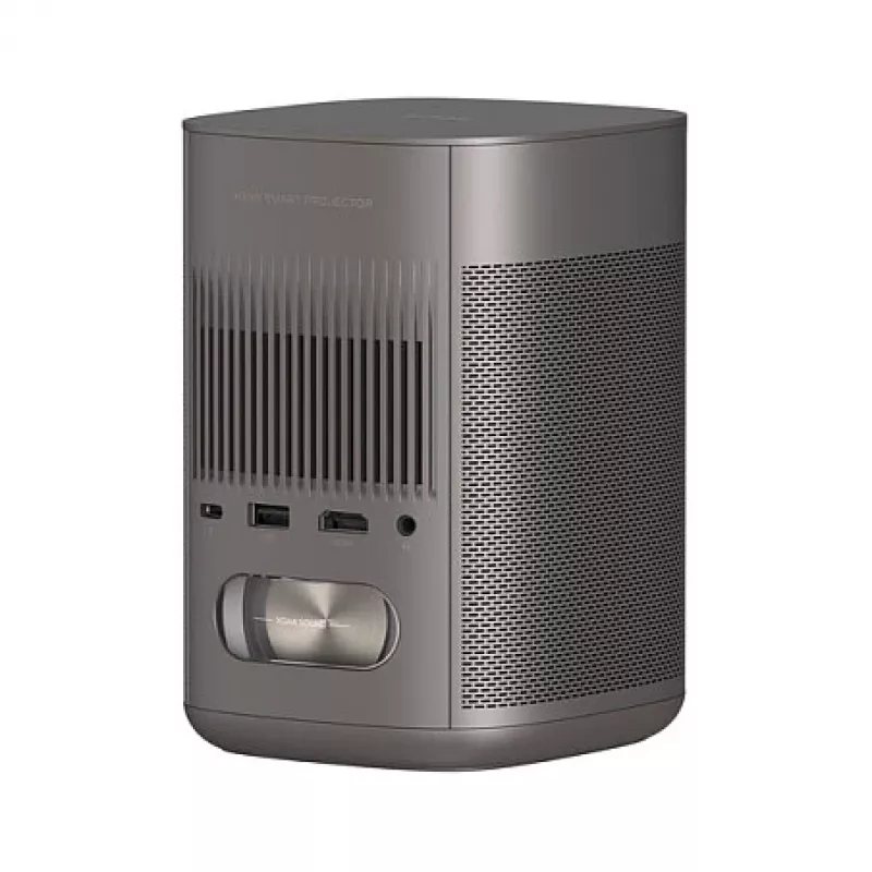 Tragbarer DLP-Projektor XGIMI MoGo 2 Pro – xgimi, Modell XK10T-1